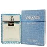 versace man 2.5fl oz|gianni Versace deodorant.